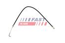 FAST FT95648