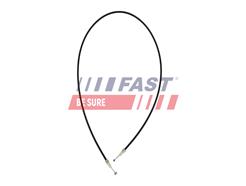 FAST FT95649