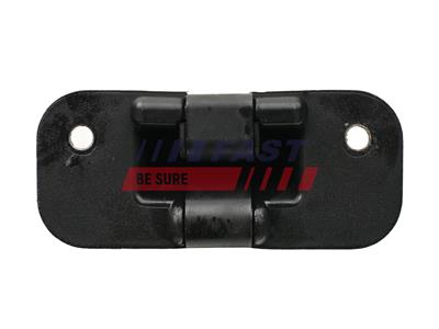 FAST FT95650 EAN: 5901797088835.