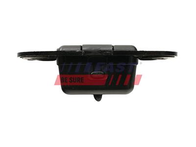 FAST FT95650 EAN: 5901797088835.