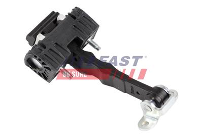 FAST FT95651 EAN: 5901797088873.