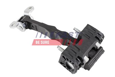 FAST FT95651 EAN: 5901797088873.