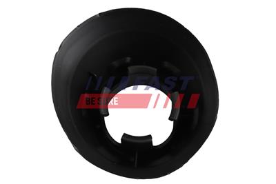 FAST FT95655 EAN: 5901797094959.