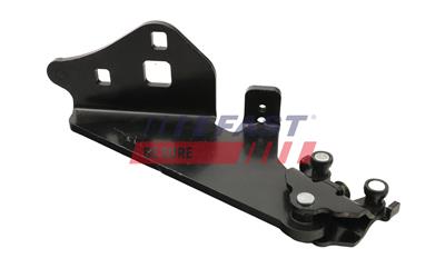 FAST FT95668 EAN: 5901797009816.