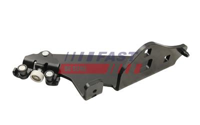 FAST FT95668 EAN: 5901797009816.