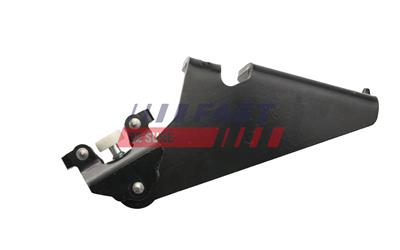 FAST FT95668 EAN: 5901797009816.