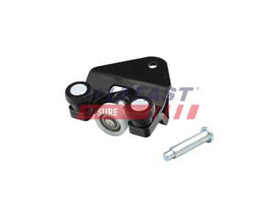 FAST FT95671 EAN: 5901797099282.