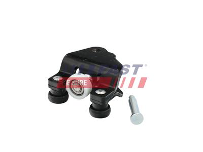 FAST FT95671 EAN: 5901797099282.