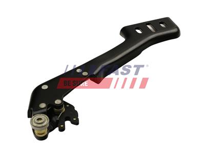 FAST FT95673 EAN: 5901797098407.