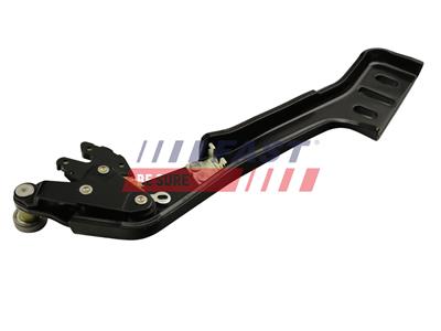 FAST FT95673 EAN: 5901797098407.