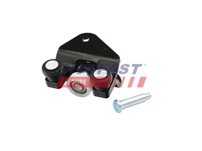 FAST FT95676 EAN: 5901797099596.