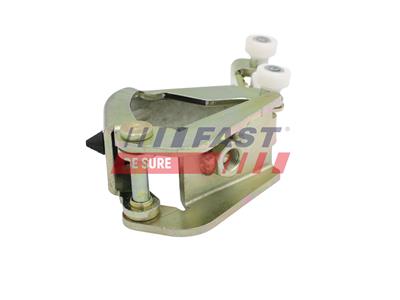 FAST FT95691 EAN: 5904157864582.