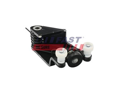 FAST FT95682 EAN: 5904157843976.