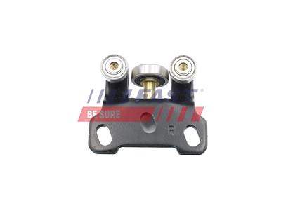 FAST FT95684 EAN: 5904157822537.