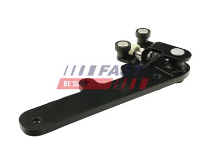 FAST FT95688 EAN: 5904157885297.