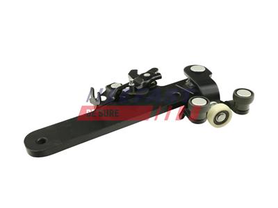 FAST FT95690 EAN: 5904157813443.