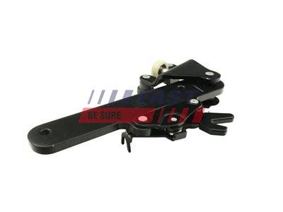 FAST FT95690 EAN: 5904157813443.