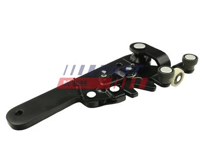 FAST FT95691 EAN: 5904157864582.