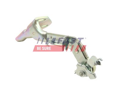 FAST FT95691 EAN: 5904157864582.