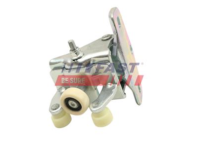 FAST FT95693 EAN: 5904157808630.