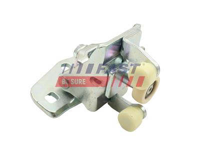 FAST FT95693 EAN: 5904157808630.