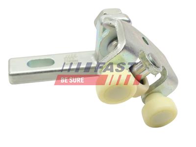 FAST FT95694 EAN: 5904157862540.