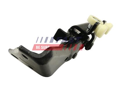 FAST FT95695 EAN: 5904157870651.