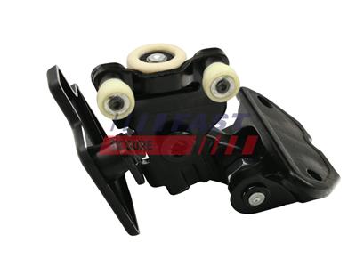 FAST FT95696 EAN: 5904157846311.