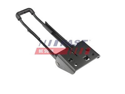 FAST FT95710 EAN: 5904157894633.