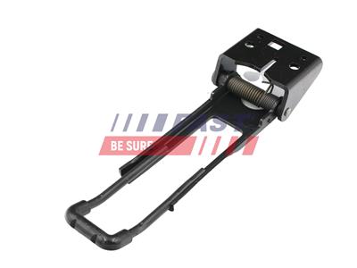 FAST FT95710 EAN: 5904157894633.