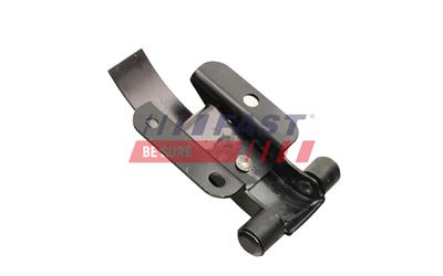 FAST FT95714 EAN: 5904157871511.