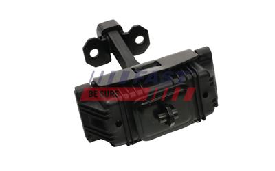 FAST FT95716 EAN: 5904157819995.