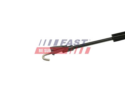 FAST FT95704 EAN: 5901797010898.
