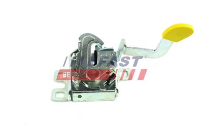 FAST FT95804 EAN: 5901797079147.