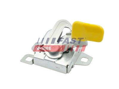 FAST FT95806 EAN: 5901797000868.