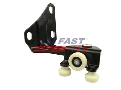 FAST FT95807 EAN: 5904157858000.