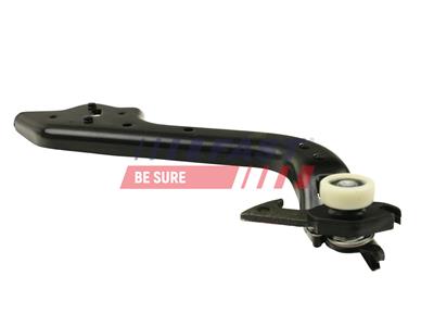 FAST FT95812 EAN: 5904157809323.