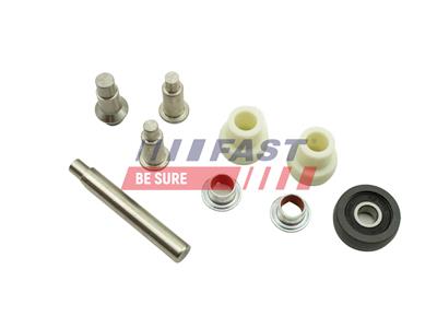 FAST FT95813 EAN: 5904157891854.