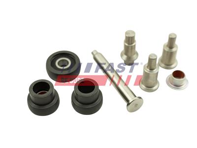 FAST FT95817 EAN: 5904157817021.