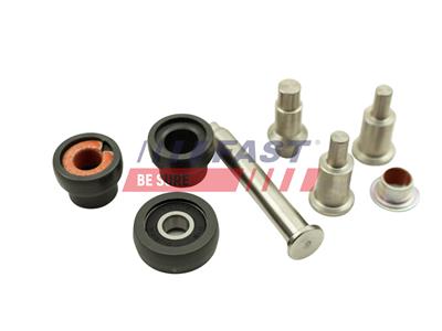 FAST FT95817 EAN: 5904157817021.