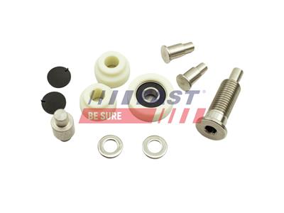 FAST FT95819 EAN: 5904157865749.