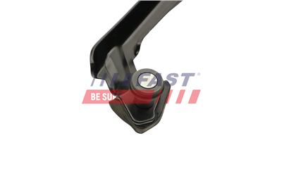 FAST FT95825 EAN: 5904157844294.