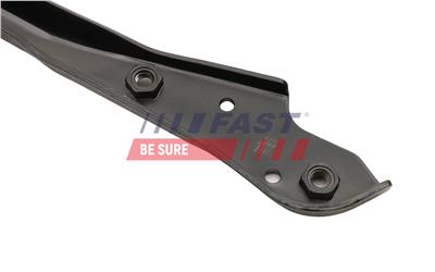 FAST FT95825 EAN: 5904157844294.