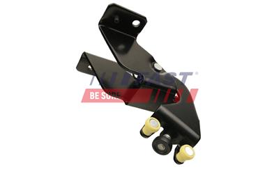 FAST FT95827 EAN: 5904157887017.