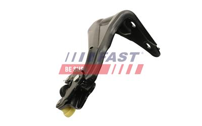 FAST FT95828 EAN: 5904157824548.