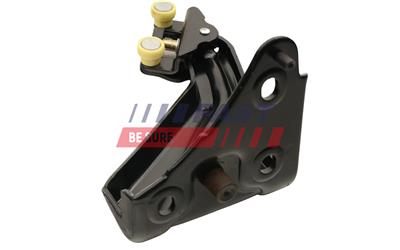 FAST FT95828 EAN: 5904157824548.