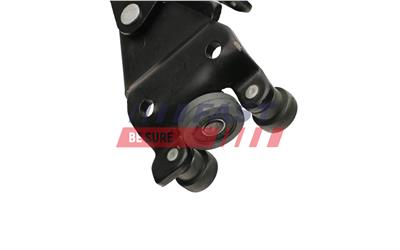 FAST FT95830 EAN: 5904157894886.