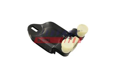 FAST FT95821 EAN: 5904157821899.