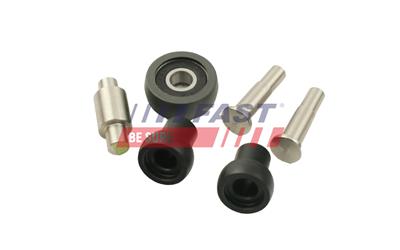 FAST FT95838 EAN: 5904157887116.