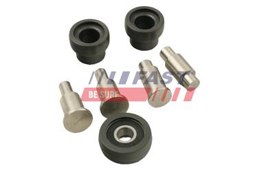 FAST FT95839 EAN: 5904157814716.